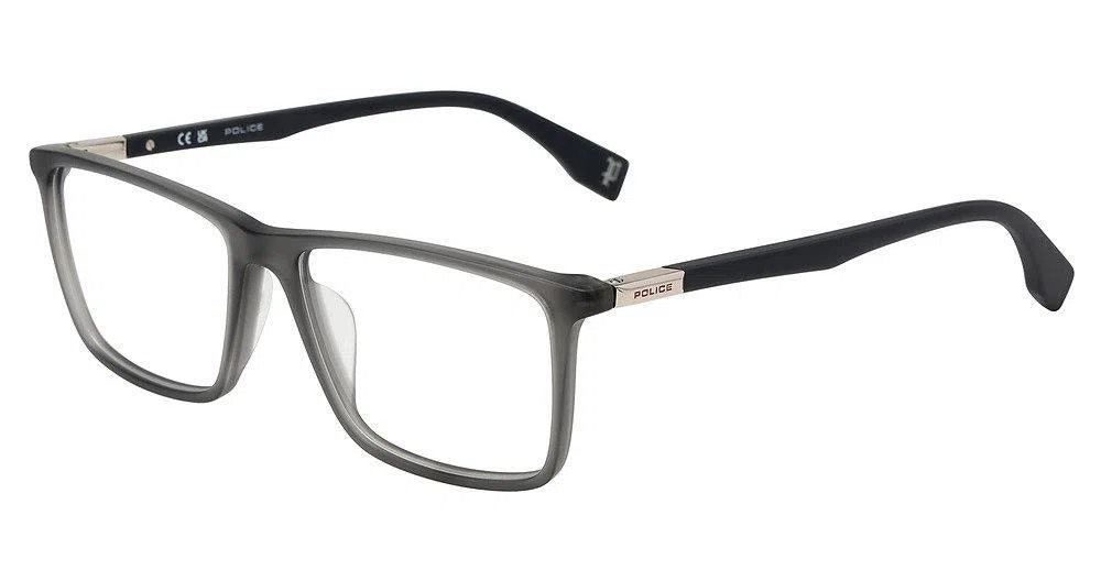 Police VPLR58 Eyeglasses - view 2